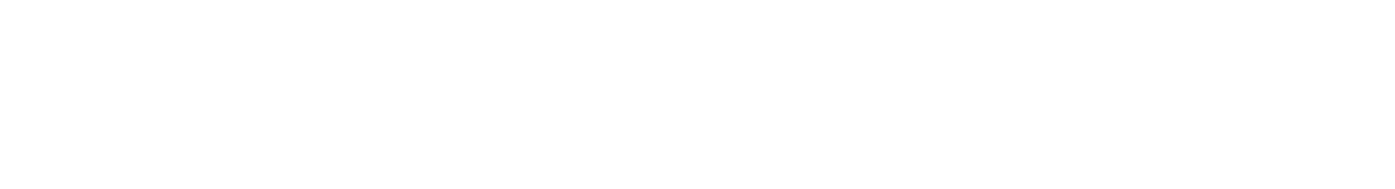 titre logo La Barbaresque