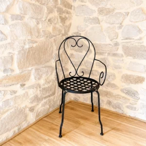 Chaise