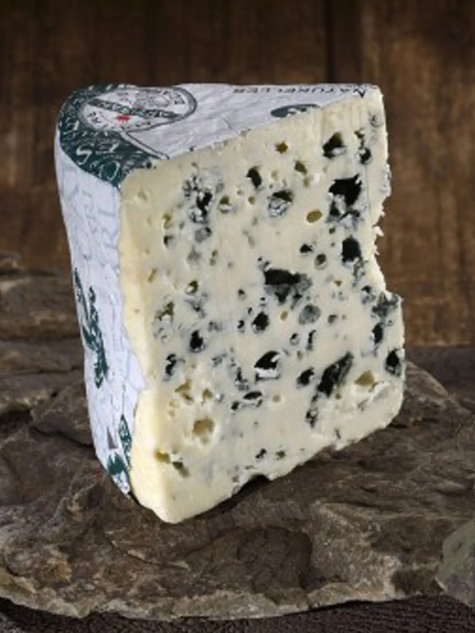 caves de Roquefort
